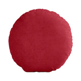 クッション ふんわり 撥水加工 | 中綿付きクッション R40 ソフィア