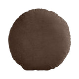 クッション ふんわり 撥水加工 | 中綿付きクッション R40 ソフィア