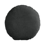 クッション ふんわり 撥水加工 | 中綿付きクッション R40 ソフィア