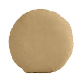 クッション ふんわり 撥水加工 | 中綿付きクッション R40 ソフィア