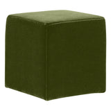 スツール | Tomamu Cube 400 モケット