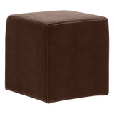 スツール | Tomamu Cube 400 モケット