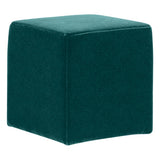 スツール | Tomamu Cube 400 モケット
