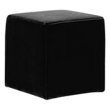 スツール | Tomamu Cube 400 モケット