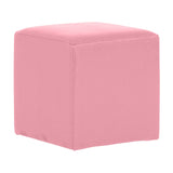 スツール | Tomamu Cube 400 マジック