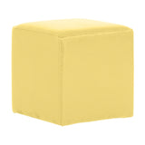 スツール | Tomamu Cube 400 マジック