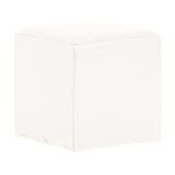 スツール | Tomamu Cube 400 マジック
