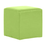 スツール | Tomamu Cube 400 マジック
