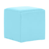 スツール | Tomamu Cube 400 マジック