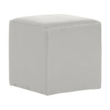スツール | Tomamu Cube 400 マジック