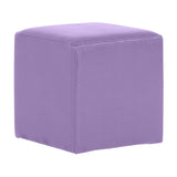 スツール | Tomamu Cube 400 マジック