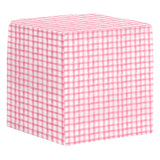 スツール | Tomamu Cube 400 パターン