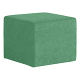 スツール 50cm | Tomamu Cube 500 ソフィア