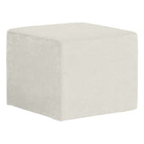 スツール 50cm | Tomamu Cube 500 ソフィア
