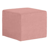 スツール 50cm | Tomamu Cube 500 ソフィア