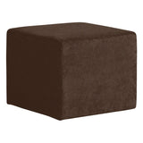 スツール 50cm | Tomamu Cube 500 ソフィア
