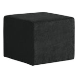 スツール 50cm | Tomamu Cube 500 ソフィア