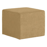 スツール 50cm | Tomamu Cube 500 ソフィア