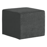 スツール | Tomamu Cube 500 モダン