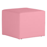 スツール | Tomamu Cube 500 マジック
