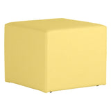 スツール | Tomamu Cube 500 マジック