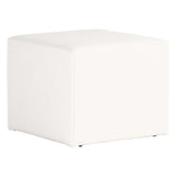 スツール | Tomamu Cube 500 マジック