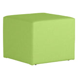 スツール | Tomamu Cube 500 マジック