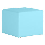 スツール | Tomamu Cube 500 マジック