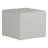 スツール | Tomamu Cube 500 マジック