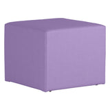 スツール | Tomamu Cube 500 マジック