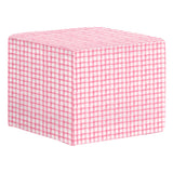 スツール 50cm | Tomamu Cube 500 パターン