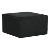 スツール | Tomamu Cube 700 ソフィア
