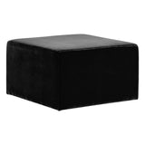 スツール | Tomamu Cube 700 モケット