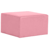 スツール | Tomamu Cube 700 マジック
