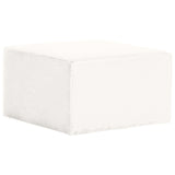 スツール | Tomamu Cube 700 マジック