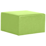 スツール | Tomamu Cube 700 マジック