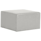 スツール | Tomamu Cube 700 マジック