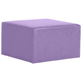 スツール | Tomamu Cube 700 マジック