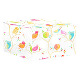 スツール 70cm | Tomamu Cube 700 イラスト