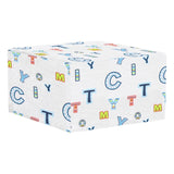 スツール 70cm | Tomamu Cube 700 イラスト