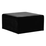 スツール 80cm | Tomamu Cube 800 モケット
