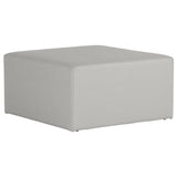 スツール | Tomamu Cube 800 マジック
