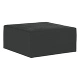 スツール 90cm | Tomamu Cube 900 モダン