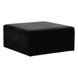 スツール 90cm | Tomamu Cube 900 モケット