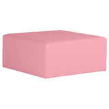 スツール 90cm | Tomamu Cube 900 マジック
