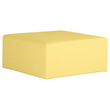 スツール 90cm | Tomamu Cube 900 マジック