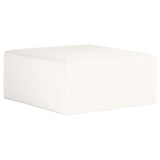スツール 90cm | Tomamu Cube 900 マジック