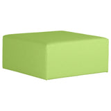 スツール 90cm | Tomamu Cube 900 マジック
