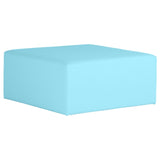 スツール 90cm | Tomamu Cube 900 マジック