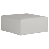 スツール 90cm | Tomamu Cube 900 マジック